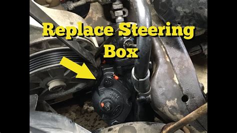 Step 5 - Reconnect the battery, Figure 6. . 2011 ford f150 power steering control module